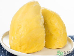 怎样选榴莲才能选到好榴莲,怎么选榴莲肉最好最多最甜