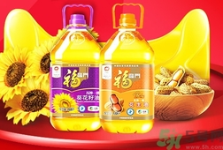 花生油过期了还能不能吃,花生食用油过期了还能吃吗