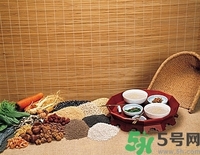 板栗怎么煮才好吃又简单,板栗怎么煮好吃? 板栗怎么煮才好吃又简单,板栗怎么煮好吃?