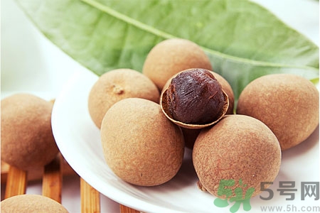 女人长期吃干桂圆有什么好处,干桂圆有什么作用和功效