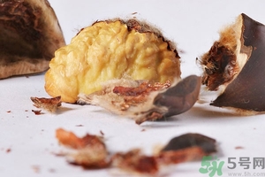 板栗吃多了胃胀怎么办,板栗吃多了会胃胀气吗 板栗吃多了胃胀怎么办,板栗吃多了会胃胀气吗