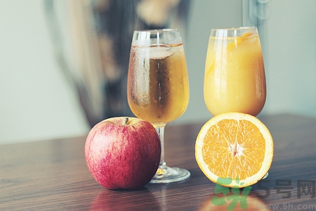 孩子喝石榴汁好吗,小孩喝石榴汁注意事项