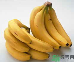 柿子的营养价值和功效,柿子有哪些营养价值 柿子的营养价值和功效,柿子有哪些营养价值