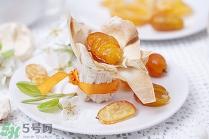 板栗一天吃多少个合适,板栗一天吃多少个为好