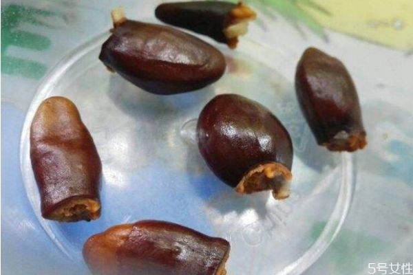 荔枝核有什么作用呢甲状腺结节要注意哪些,荔枝核的作用