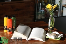 空腹喝石榴汁有什么效果,石榴汁空腹喝好还是饭后喝