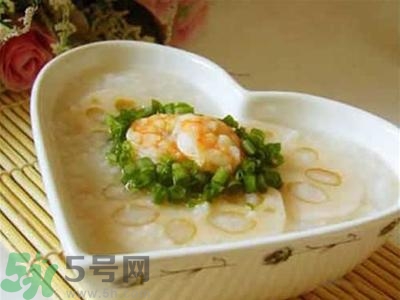 枇杷小米粥,枇杷叶粥的做法