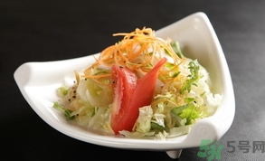 海蜇怎样做好吃,海蜇怎么做好吃?海蜇的家常做法 海蜇怎样做好吃,海蜇怎么做好吃?海蜇的家常做法