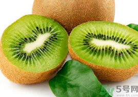 变软的猕猴桃还能吃吗,猕猴桃太软了还能吃吗 变软的猕猴桃还能吃吗,猕猴桃太软了还能吃吗