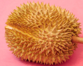 柿子吃了会上火吗?,柿子吃了发胖吗