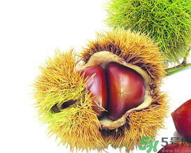 晚上吃板栗会胖吗?,减肥晚上吃板栗会胖吗