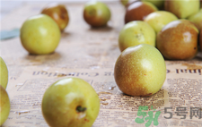 冬枣放冰箱冷藏能放多久,冬枣要放冰箱保鲜吗