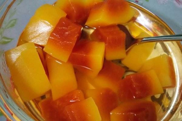 吃木瓜需要削皮吗?,木瓜要不要削皮吃