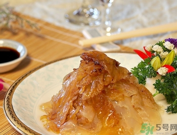 海蜇可以带上飞机吗,海蜇头能带上飞机吗