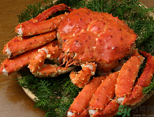 怎么蒸毛蟹好吃又简单,毛蟹怎么做好吃又简单方便 怎么蒸毛蟹好吃又简单,毛蟹怎么做好吃又简单方便