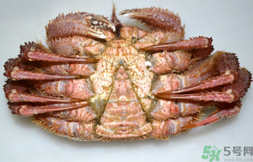 毛螃蟹怎么做好吃又简单,毛蟹怎么养殖