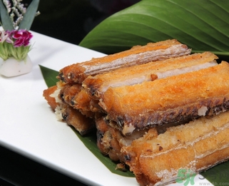 飞机上可不可以带活鱼,带鱼能带上飞机吗 飞机上可不可以带活鱼,带鱼能带上飞机吗