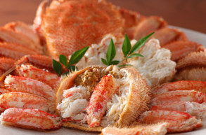 毛蟹怎么洗比较干净,毛蟹怎么洗才干净