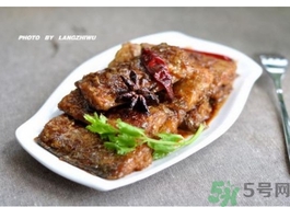 带鱼是发物吗?,带鱼是发物吗吃了发吗