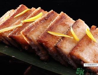 带鱼和牛奶可以一起吃吗?,带鱼能和牛奶一起吃吗