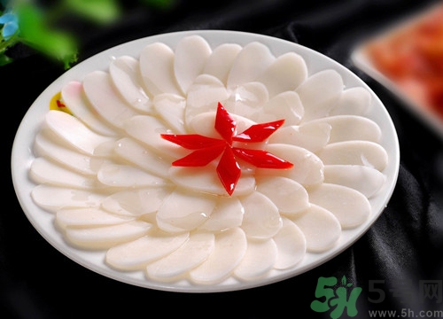 年糕的营养价值和功效,年糕的好处和功效 年糕的营养价值和功效,年糕的好处和功效