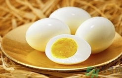 鸡蛋可以用微波炉煮熟吗,鸡蛋在微波炉里要炖几分钟才能熟