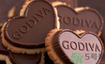 巧克力过期了还能吃么,巧克力能过期吗过期了之后吃了会怎么样