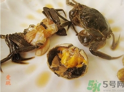 吃醉蟹算不算酒驾,吃醉蟹醉虾算酒驾吗 吃醉蟹算不算酒驾,吃醉蟹醉虾算酒驾吗