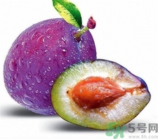 吃西梅有什么好处和功能功效,吃西梅的好处和坏处