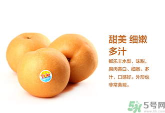 丰水梨可以煮水喝吗,丰水梨能煮水喝吗