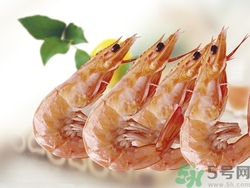 熟的虾怎么去虾线,熟虾虾线怎么处理