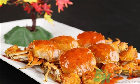 梁子湖大闸蟹几月份吃,梁子湖大闸蟹价格2020 梁子湖大闸蟹几月份吃,梁子湖大闸蟹价格2020