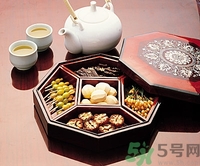 栗子和什么一起泡酒功效更好,栗子和酒能不能一起吃