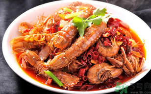 皮皮虾蒸多长时间最好吃,皮皮虾蒸多长时间能熟