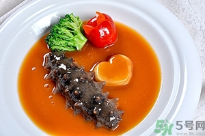 活海参怎么去内脏,海参如何去内脏 活海参怎么去内脏,海参如何去内脏