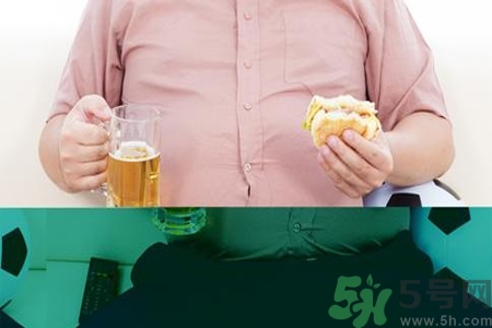 不吃晚餐能减肥吗?,不吃晚饭减肥效果好吗 不吃晚餐能减肥吗?,不吃晚饭减肥效果好吗