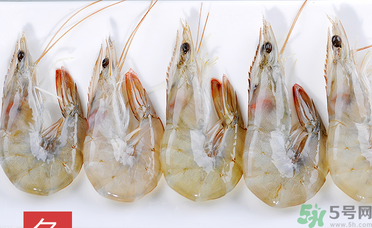 白虾和基围虾的区别图片,白虾和基围虾的区别 白虾和基围虾的区别图片,白虾和基围虾的区别