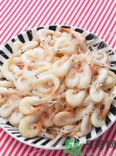 怎样做虾好吃,怎么做虾好吃又简单又好吃