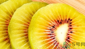 奇异果变得很软了还可以吃吗,奇异果怎么变软