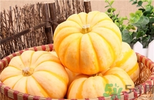 太阳果的功效和副作用,太阳果是什么