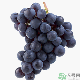 吃葡萄对人有什么好处,鲜葡萄和葡萄干的营养有什么区别