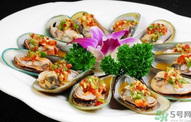 生蚝可以冷冻吗?生蚝怎么保存?,生蚝要怎么处理