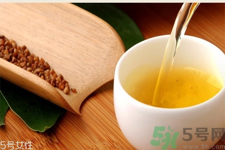 喝什么茶除湿效果特别好,喝什么茶好 喝什么茶除湿效果特别好,喝什么茶好