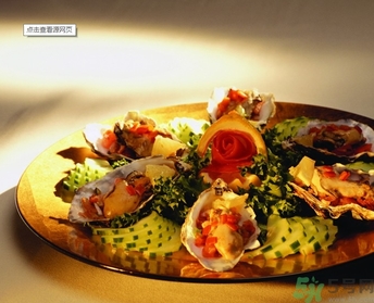 生蚝可以生吃吗 怎么生吃,生蚝可以生吃吗?