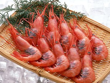 水煮海虾煮多长时间熟,海虾煮多长时间熟?