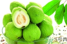 芭乐的营养价值和功效和作用,芭乐的营养功效和作用 芭乐的营养价值和功效和作用,芭乐的营养功效和作用