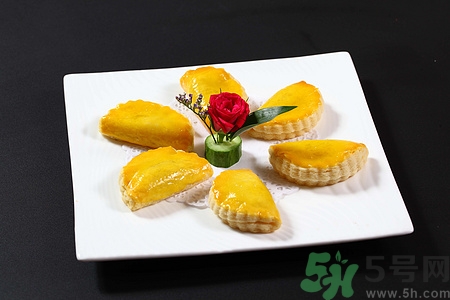 榴莲变苦是什么原因,榴莲是苦的怎么回事还能吃吗?