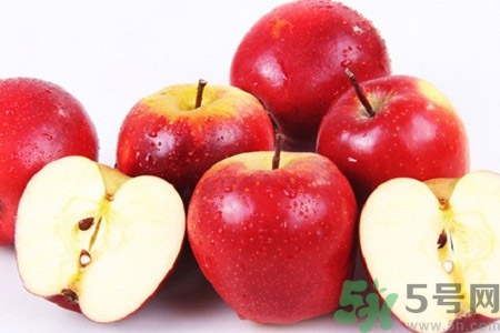 孕妇可以吃嘎啦果吗,孕妇可以吃嘎啦果吗晚期