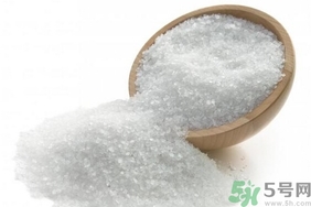 怎么分辨食盐的真假,怎样识别中盐精制食用盐的真假