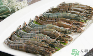 草虾的营养价值和功效,草虾的营养价值及功效和禁忌